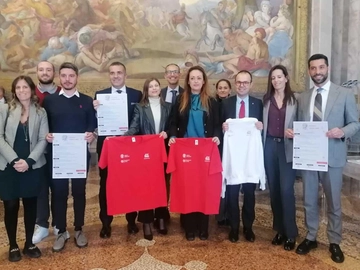 immagine articolo