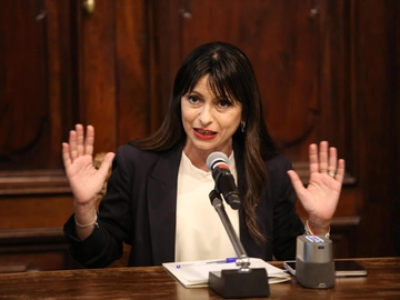 immagine articolo
