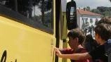 "Meglio tardi che mai", così il Partito Democratico commenta la notizia della riattivazione del servizio di scuolabus con tre linee... "Meglio tardi che mai", così il Partito Democratico commenta la notizia della riattivazione del servizio di scuolabus con tre linee...