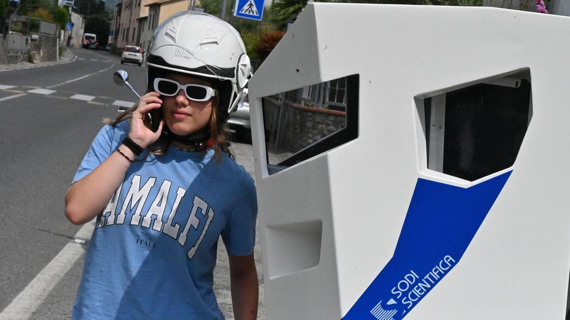 pagamento ridotto no al rimborso la risposta della polizia municipale