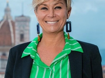 immagine articolo