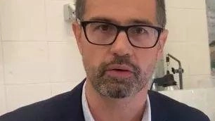 Appuntamento stasera alle 21 a Abbadia Isola con il professor Jacopo Tabolli Appuntamento stasera alle 21 a Abbadia Isola con il professor Jacopo Tabolli