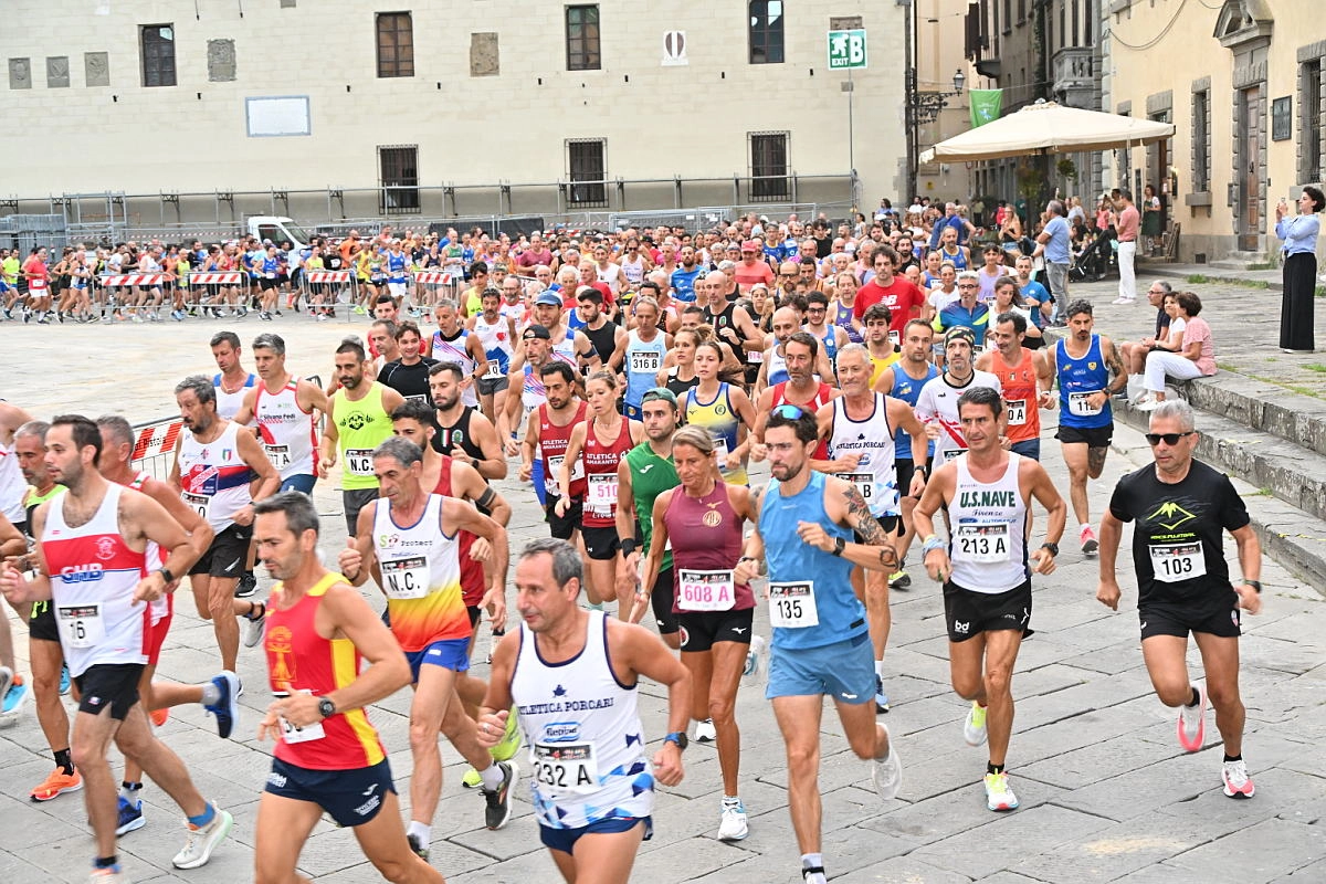 immagine di sfondo 25