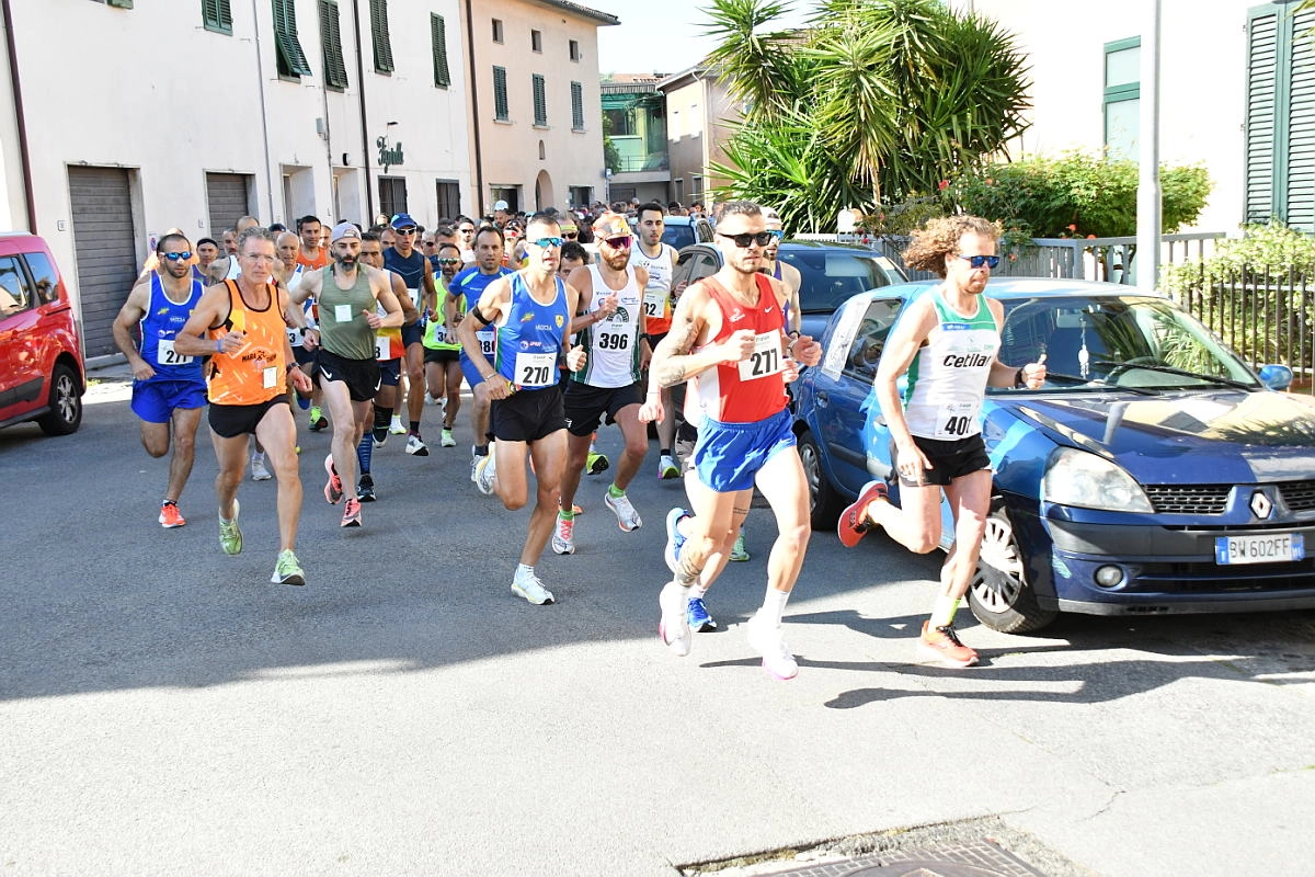 immagine di sfondo 16