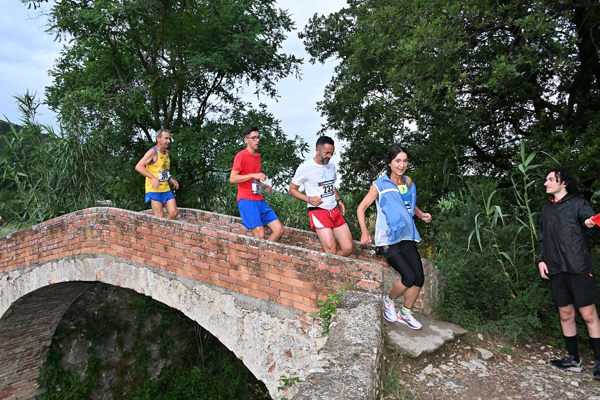 immagine di sfondo 18