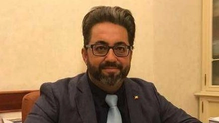 La rubrica di stasera su Tv9, in diretta dalle 21.25, affronta con Giancarlo Capecchi un tema di grande attualità: la... La rubrica di stasera su Tv9, in diretta dalle 21.25, affronta con Giancarlo Capecchi un tema di grande attualità: la...