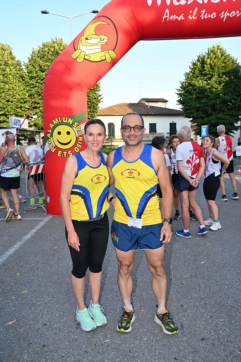 immagine di sfondo 14
