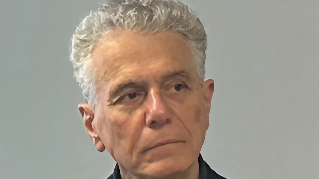 Da lunedì a sabato 15 si svolgerà la "Settimana mondiale del glaucoma", malattia che colpisce circa il 2% della popolazione... Da lunedì a sabato 15 si svolgerà la "Settimana mondiale del glaucoma", malattia che colpisce circa il 2% della popolazione...