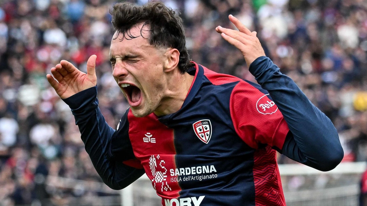Piacciono la punta dello Sporting e l’albanese del Kazan. Zortea in pole come vice Dodo Piacciono la punta dello Sporting e l’albanese del Kazan. Zortea in pole come vice Dodo
