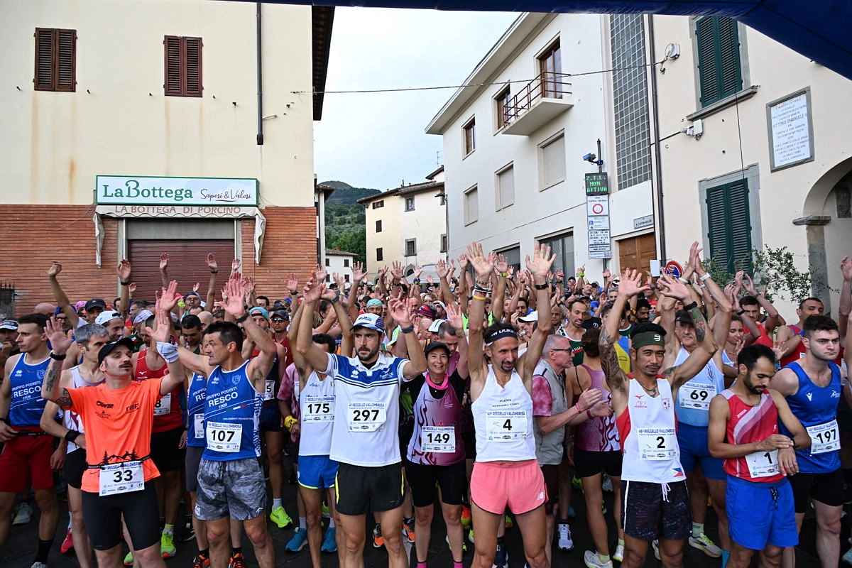 immagine di sfondo 9