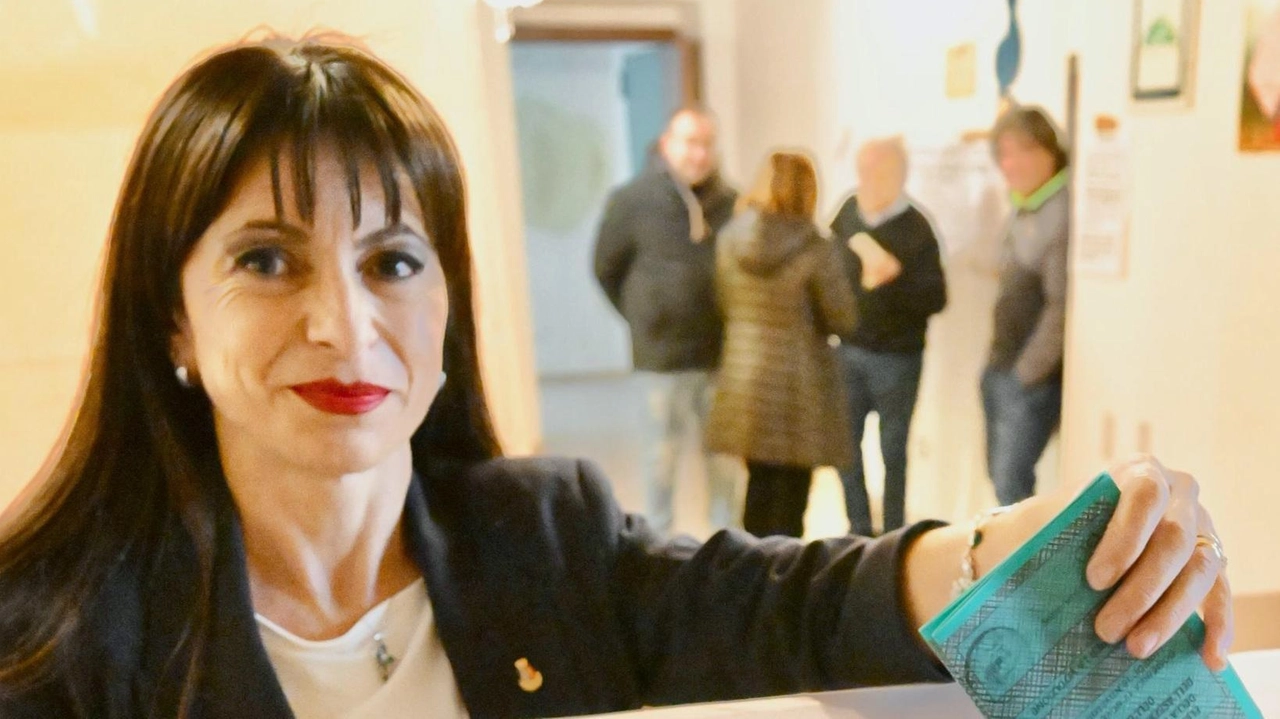 Report e la puntata sull’inchiesta a Tesei. Gasparri (FI): è scorretto Report e la puntata sull’inchiesta a Tesei. Gasparri (FI): è scorretto