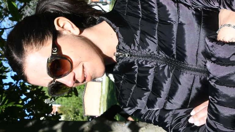 Il Pd rilancia: "Legittima opposizione per impedire scelte dannose alla comunità" Il Pd rilancia: "Legittima opposizione per impedire scelte dannose alla comunità"