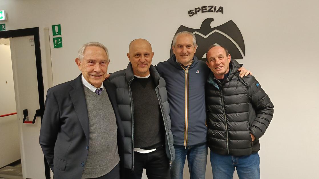 premio d onore tabaccaio