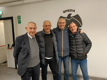 immagine articolo