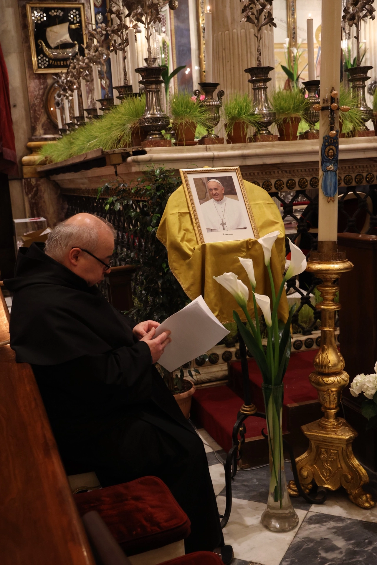 immagine di sfondo 14