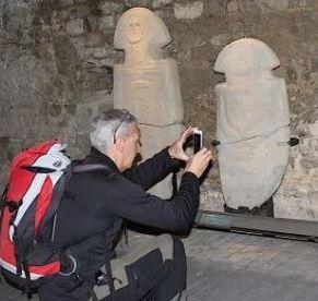 https://www.lanazione.it/image-service/view/acePublic/alias/contentid/YmU0YTFhY2ItNWZhYS00/0/una-rete-museale-deccellenza-per-promuovere-cultura-e-conoscenza.jpeg