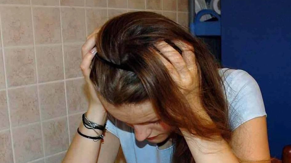 Ben 933. i. sussidi erogati per i pagamenti di affitti e la copertura di spese scolastiche, spese sanitarie e. vestiti Ben 933. i. sussidi erogati per i pagamenti di affitti e la copertura di spese scolastiche, spese sanitarie e. vestiti