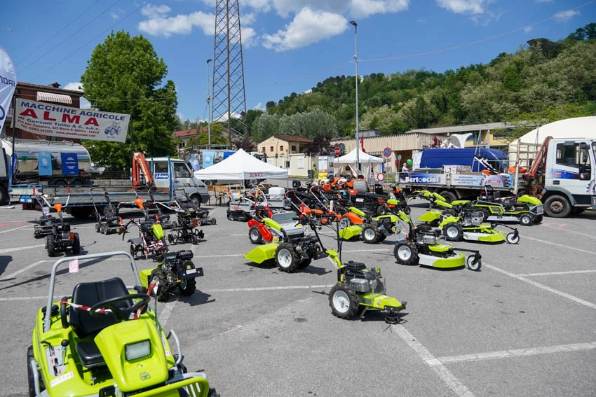 immagine di sfondo 16