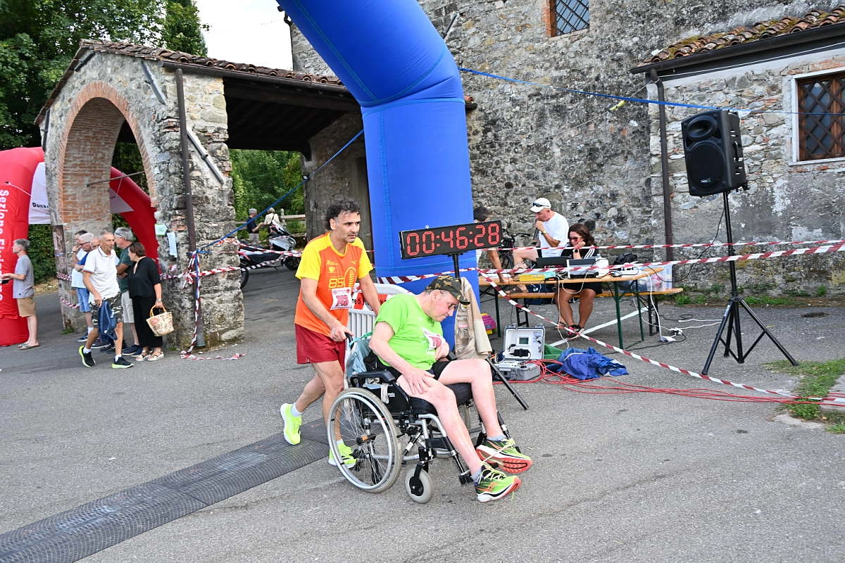 immagine di sfondo 19