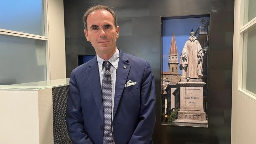 banca tema scommette su arezzo ristrutturate e modernizzate tutte le filiali cittadine
