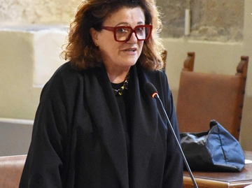 immagine articolo