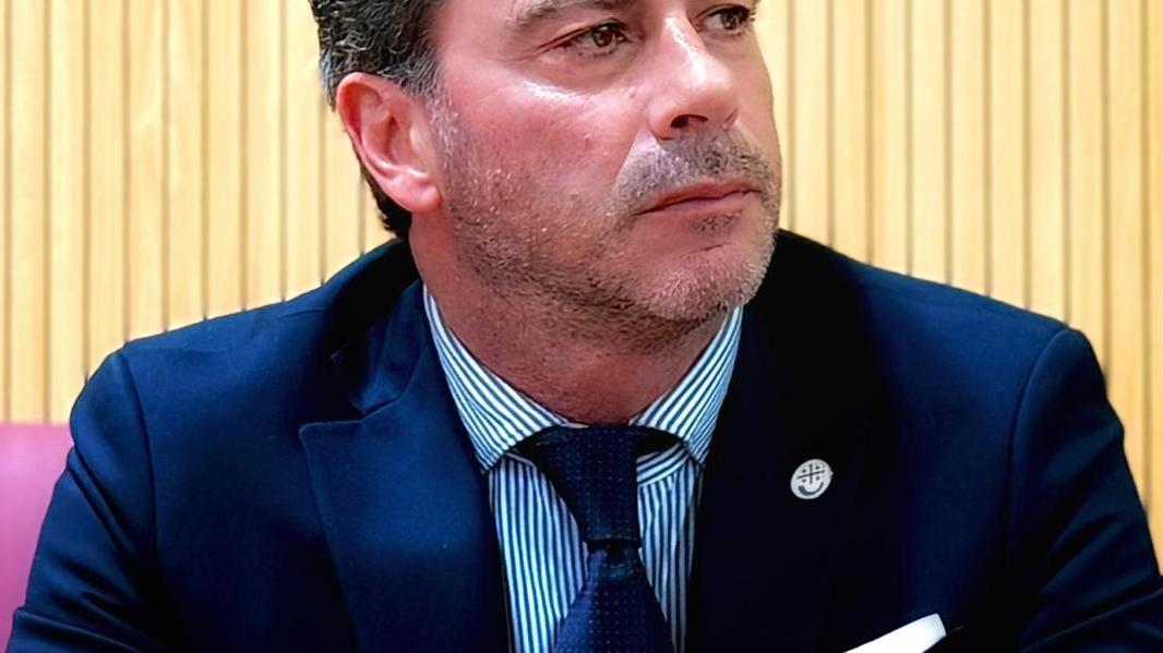 risorse importanti per il tpl anche a spezia