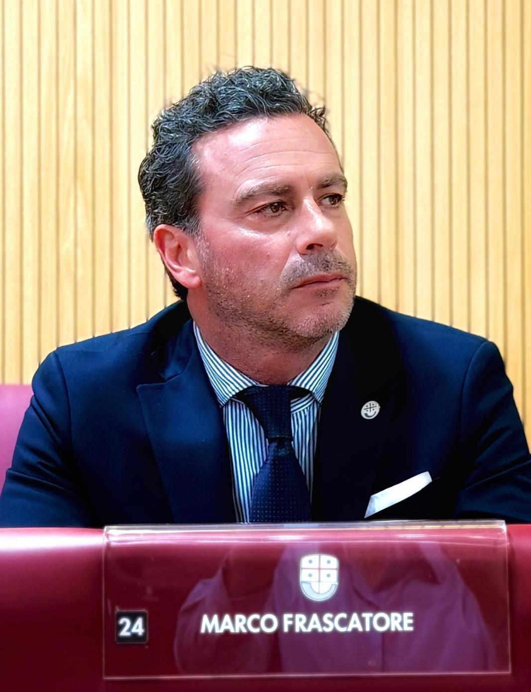 "Risorse importanti per il Tpl anche a Spezia"