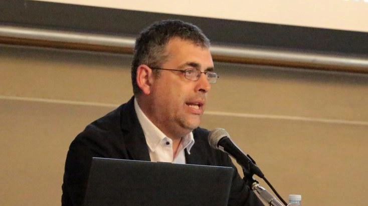 Lunedì la prima riunione dei nove assessori dopo le dimissioni della sindaca. Faggi: "Obiettivo mandare avanti interventi strategici per evitare paralisi".