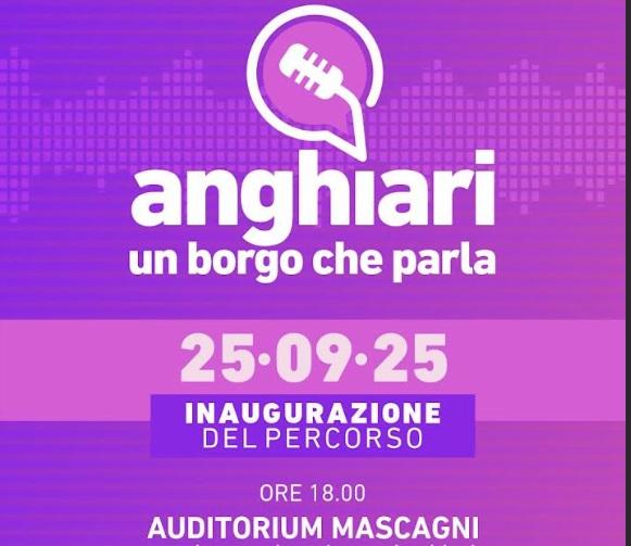 il giorno prima dell8217avvio del festival dell8217autobiografia la lua inaugura i percorsi narrativi per il borgo