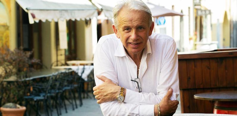 Lucchese, sfuma l’intesa col Ghiviborgo. Rossoneri verso l’Eccellenza Lucchese, sfuma l’intesa col Ghiviborgo. Rossoneri verso l’Eccellenza