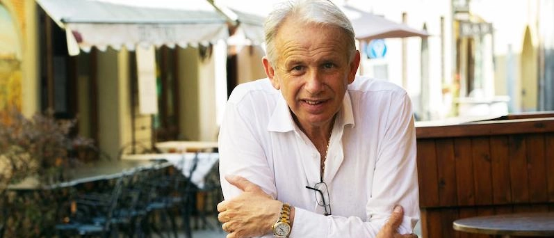 Lucchese, sfuma l’intesa col Ghiviborgo. Rossoneri verso l’Eccellenza