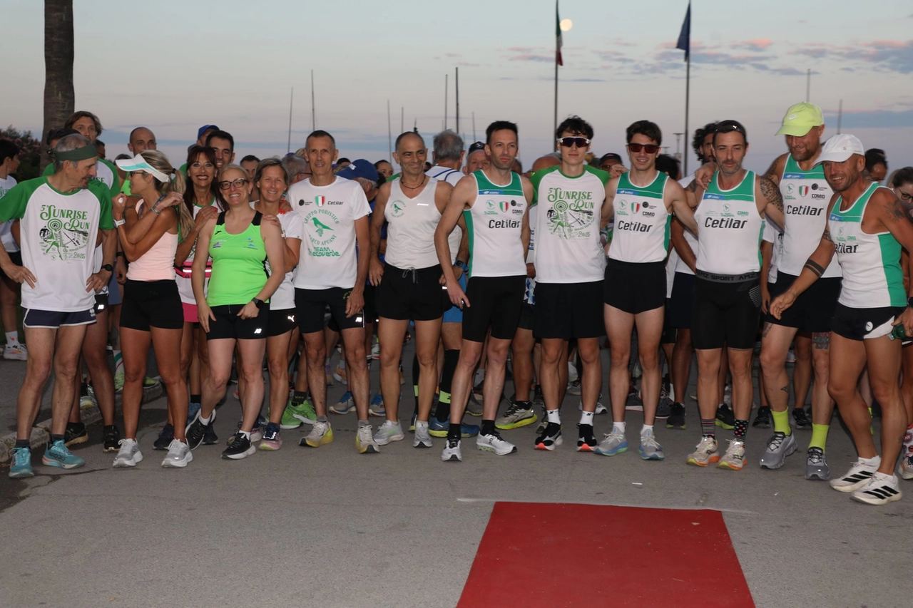 immagine di sfondo 14