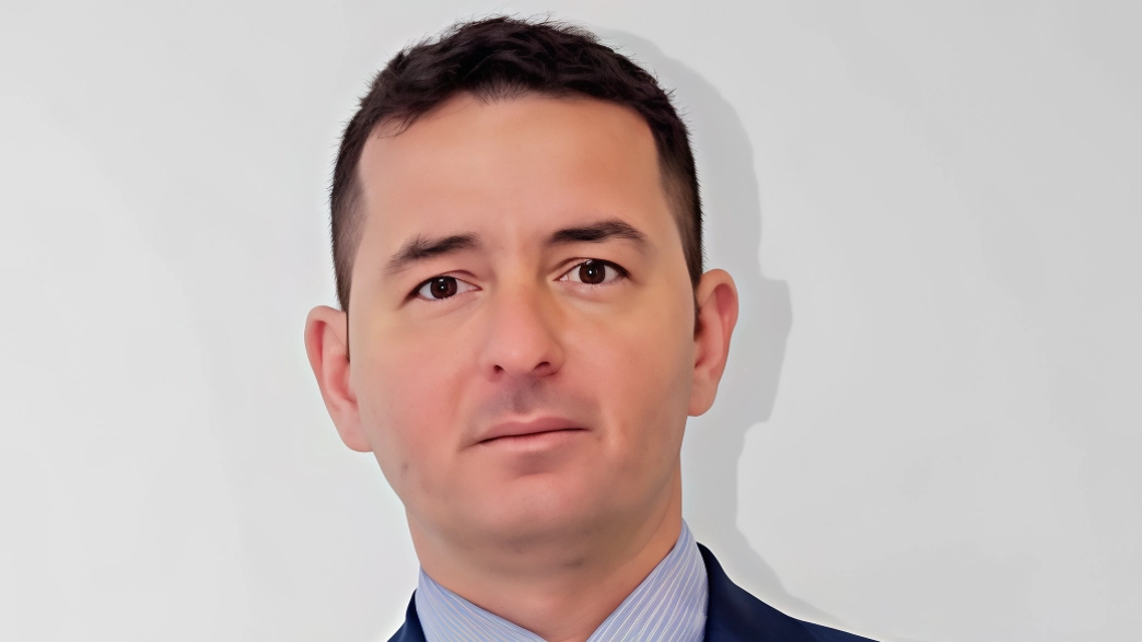 Dario Rollo, Valori e Impegno Civico Dario Rollo, Valori e Impegno Civico