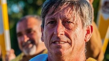 Magistratura di San Marco: "Attendiamo da 20 anni un combattimento con Calci"