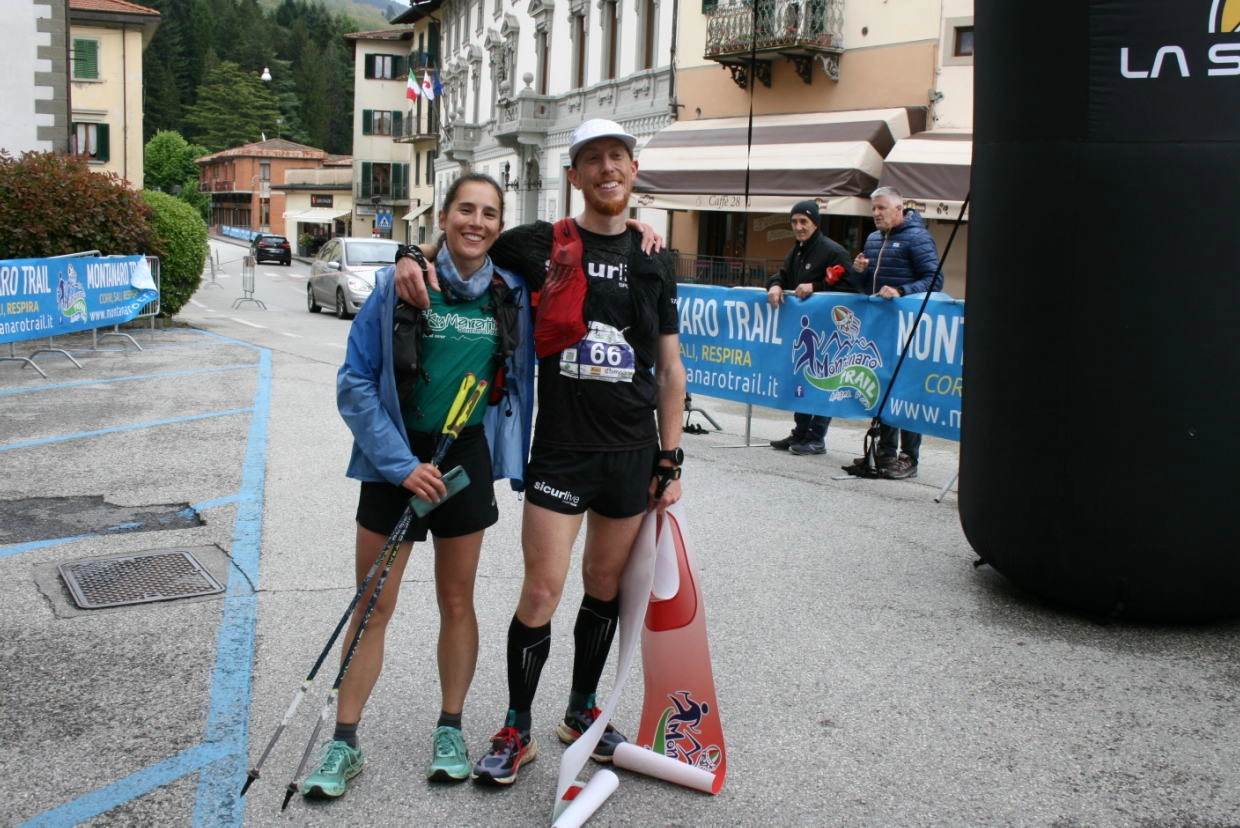 immagine di sfondo 16
