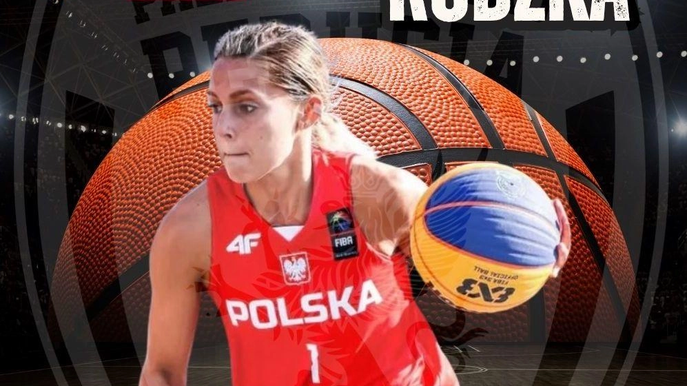 Smaltita l’amarezza per la mancata promozione in serie A2, la Sisas Pallacanestro Perugia riparte per riprovare il salto di categoria.... Smaltita l’amarezza per la mancata promozione in serie A2, la Sisas Pallacanestro Perugia riparte per riprovare il salto di categoria....