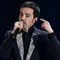 Diodato in concerto al Musart Festival
