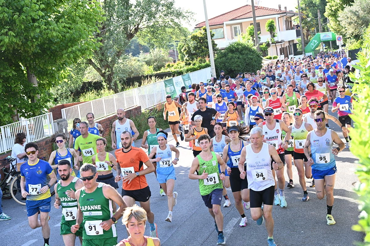 immagine di sfondo 26