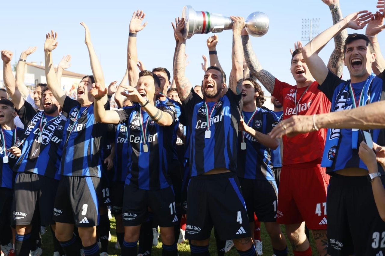 immagine di sfondo 9