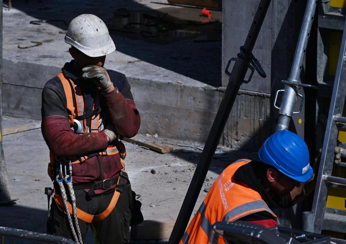 investimenti sul san michele verso la firma della convenzione