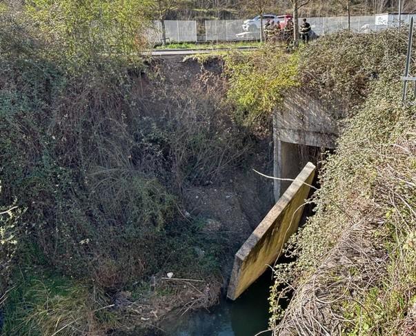 https://www.lanazione.it/image-service/view/acePublic/alias/contentid/YmU5NTUxNDUtYzkwOC00/0/cedimento-in-viale-europa-da-un-anno-e-mezzo-senza-soluzioni.jpeg?f=1.91:1&w=1200