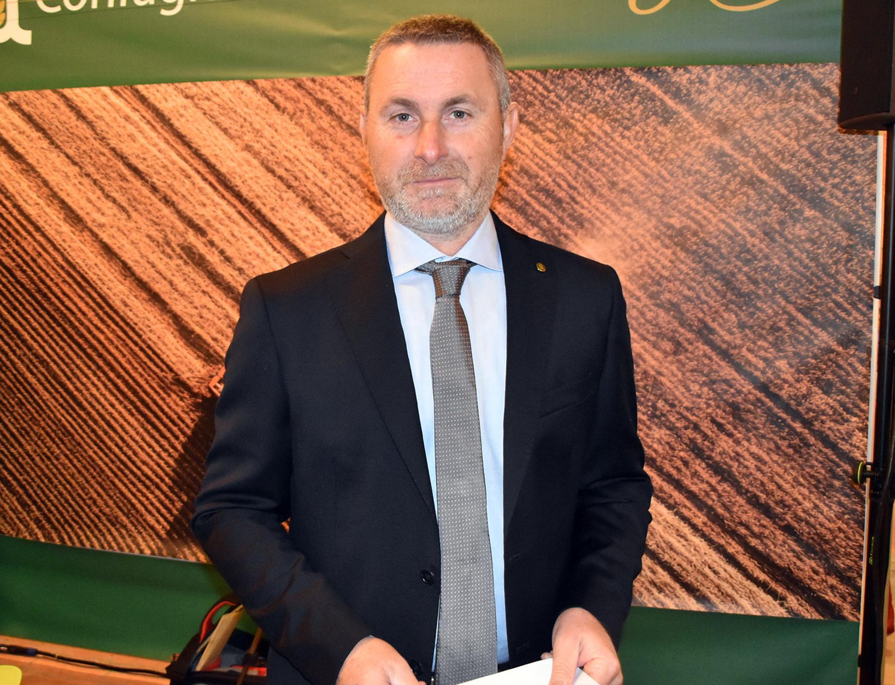 confagricoltura il latte è un valore anche per la salute 