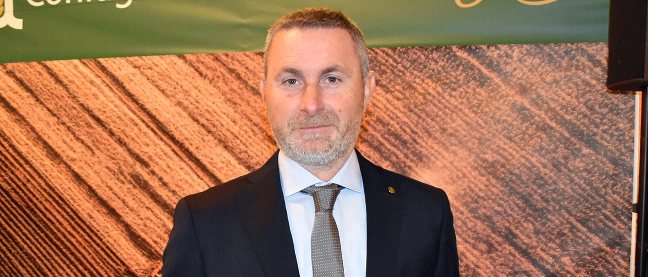 Confagricoltura: "Il latte è un valore anche per la salute"