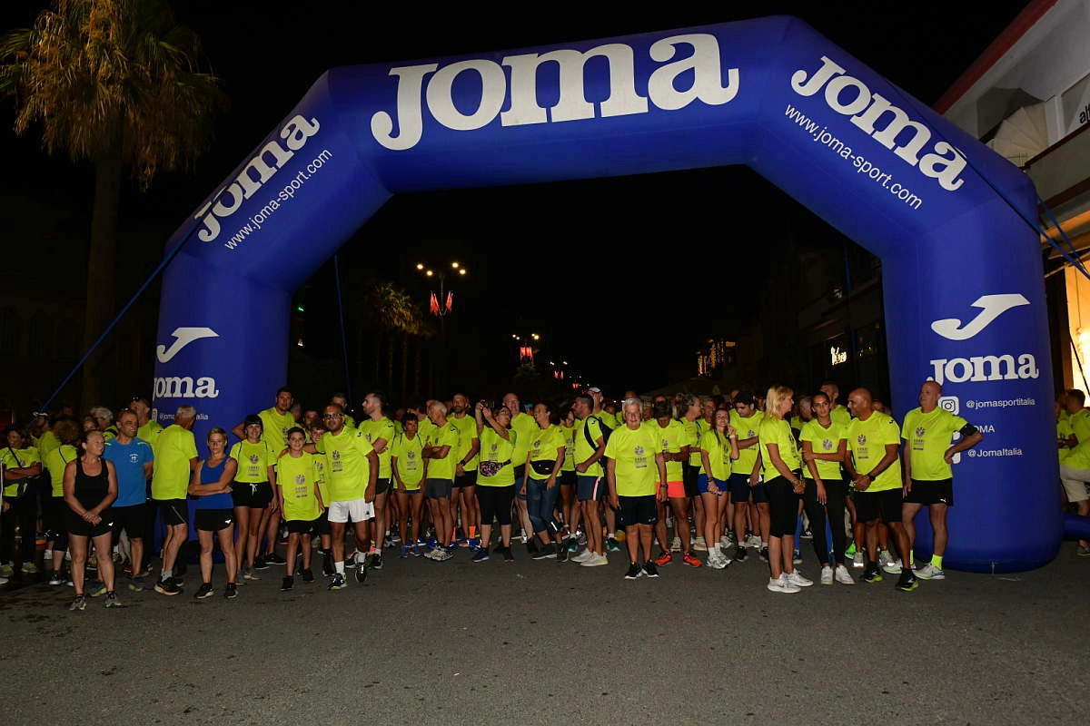 immagine di sfondo 10