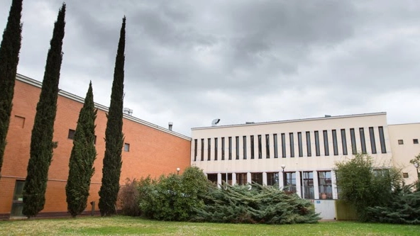 La nota dell'Asl Toscana Nord Ovest La nota dell'Asl Toscana Nord Ovest