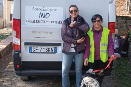 da firenze all8217ucraina via alla missione un aiuto ino ssidabile