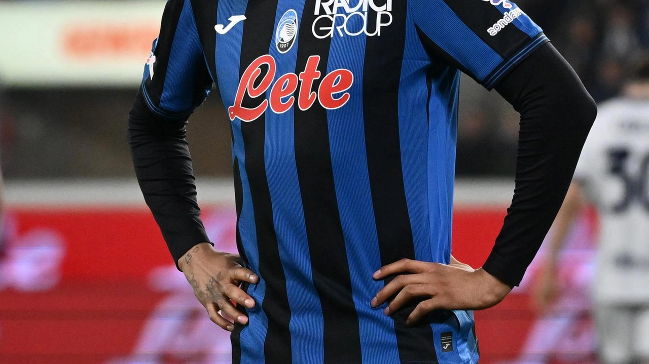 Atalanta investe 20 milioni su Kossounou e punta ai primi quattro posti
