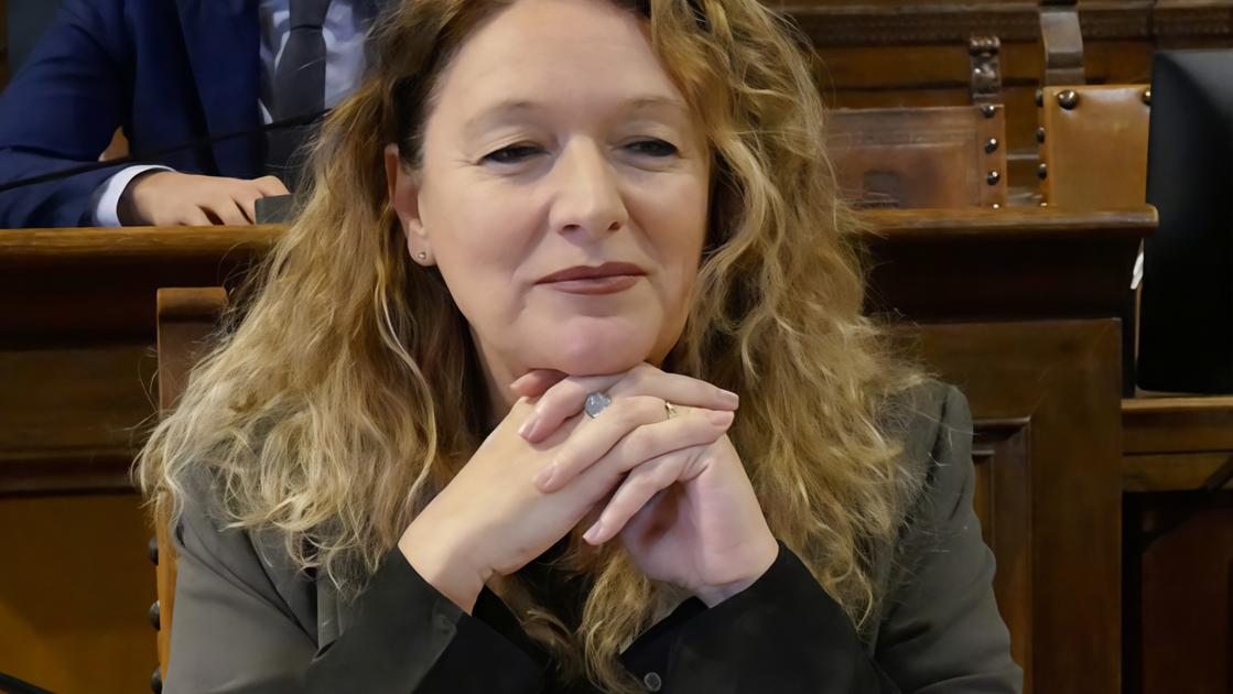 "La Municipale è usata solo per fare cassa" "La Municipale è usata solo per fare cassa"