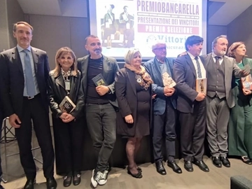 immagine articolo