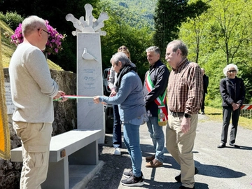 immagine articolo
